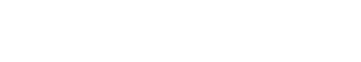 秋山自動車株式会社